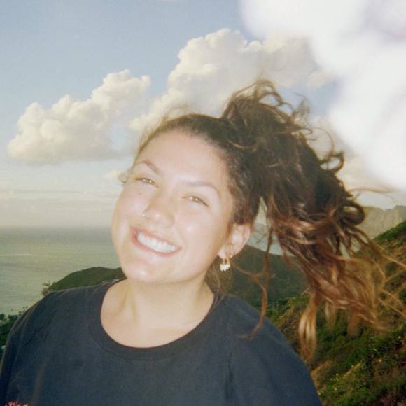 rubyamazebeans